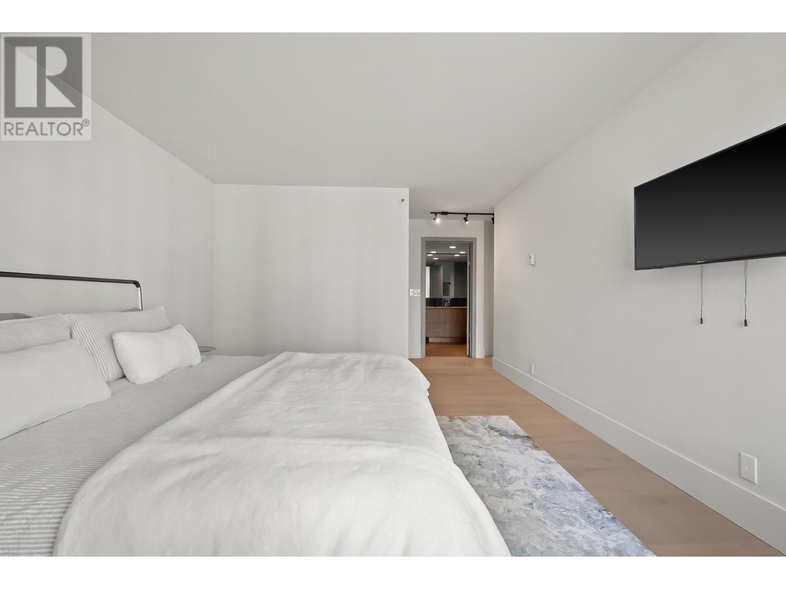 6d 328 Taylor Way, West Vancouver, British Columbia  V7T 2Y4 - Photo 10 - R2978868