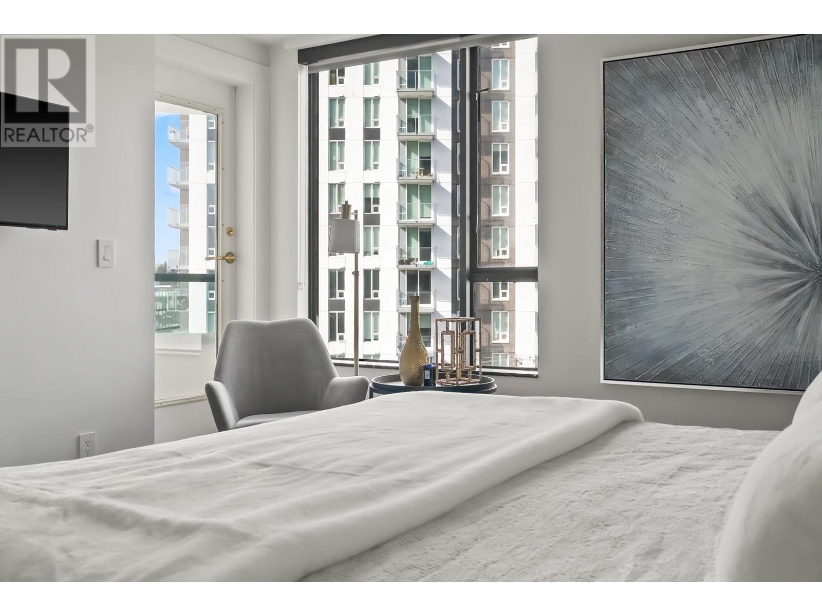 6d 328 Taylor Way, West Vancouver, British Columbia  V7T 2Y4 - Photo 16 - R2978868