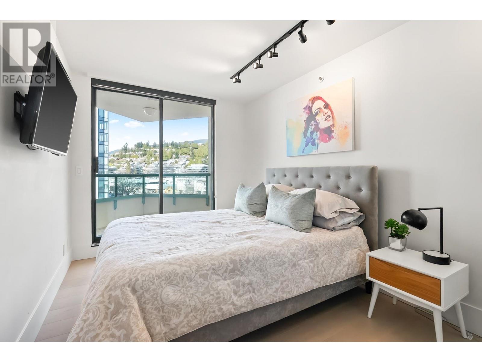 6d 328 Taylor Way, West Vancouver, British Columbia  V7T 2Y4 - Photo 17 - R2978868