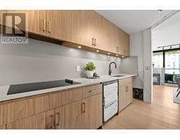 6D 328 TAYLOR WAY, West Vancouver, British Columbia