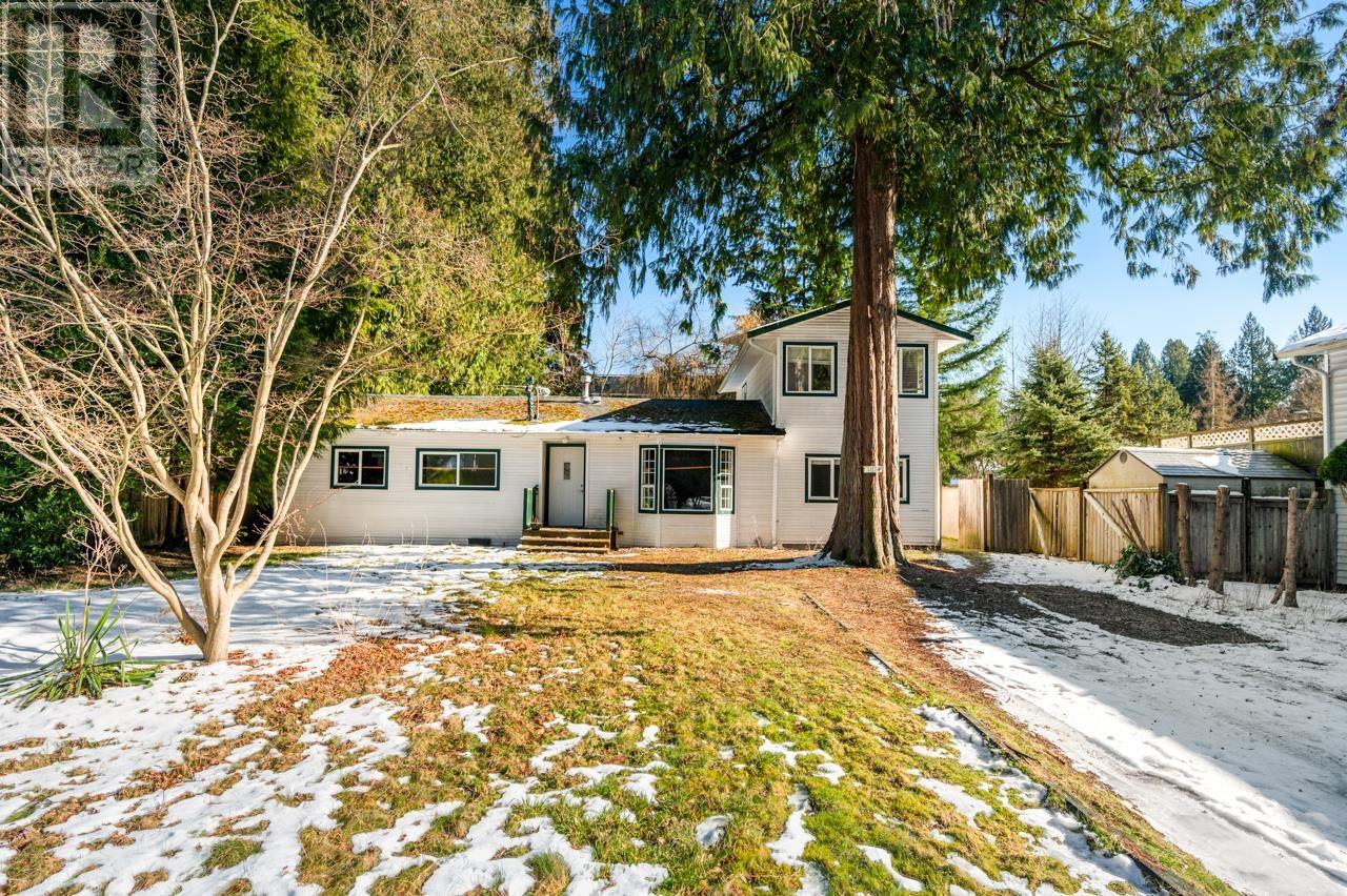 Property at 12174 SKILLEN STREET image 1