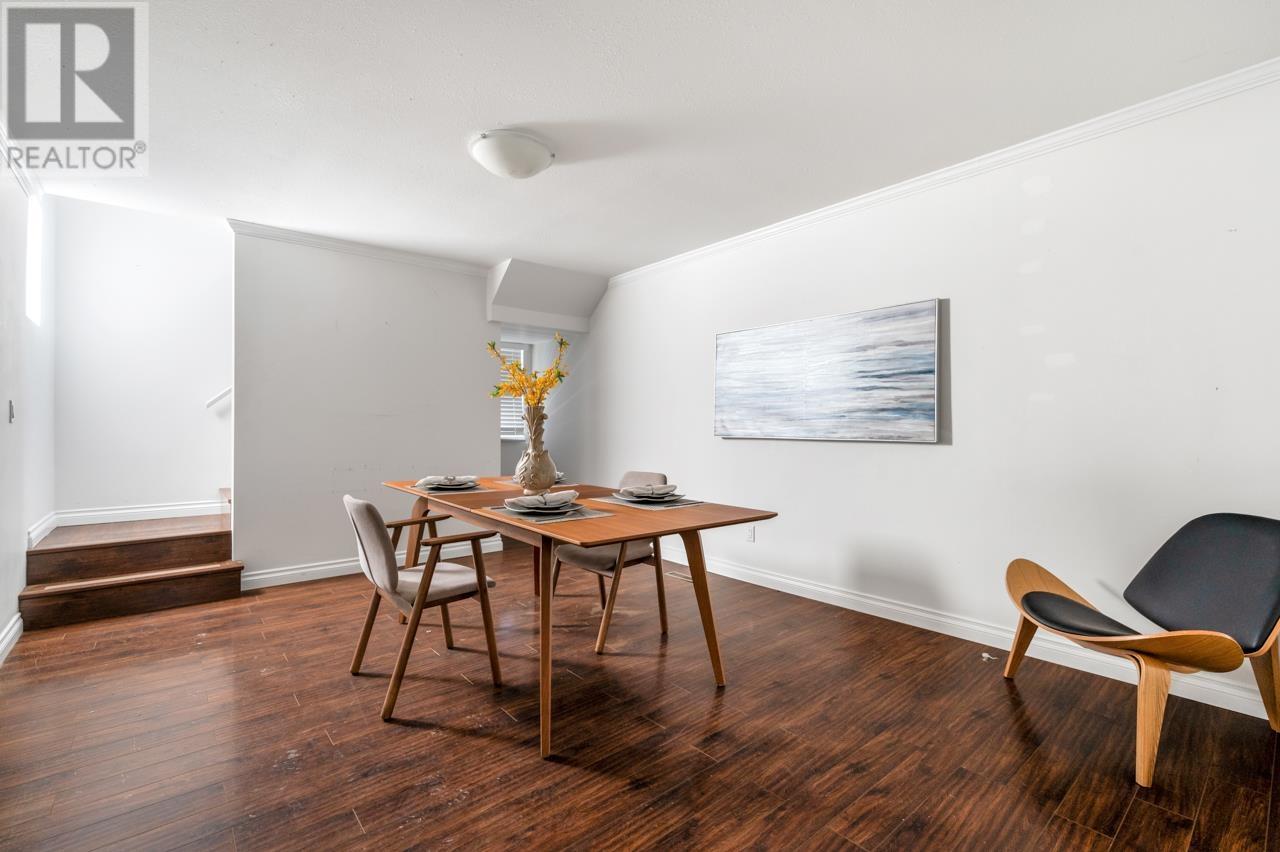 12174 Skillen Street, Maple Ridge, British Columbia  V2X 4X3 - Photo 10 - R2978827