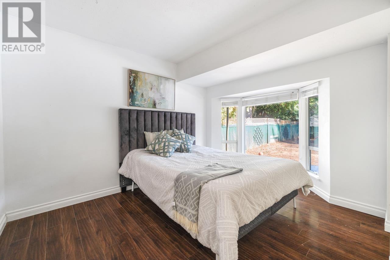 12174 Skillen Street, Maple Ridge, British Columbia  V2X 4X3 - Photo 13 - R2978827