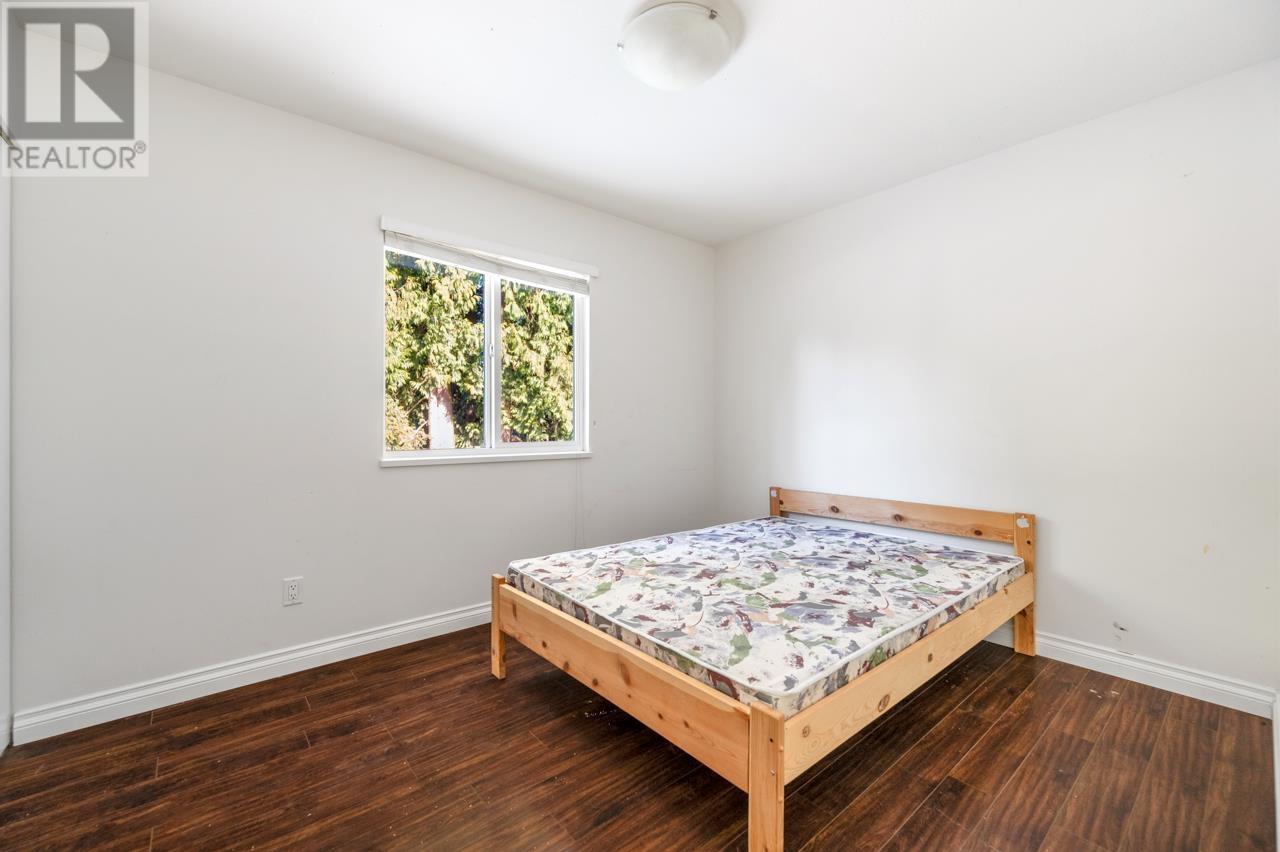 12174 Skillen Street, Maple Ridge, British Columbia  V2X 4X3 - Photo 14 - R2978827
