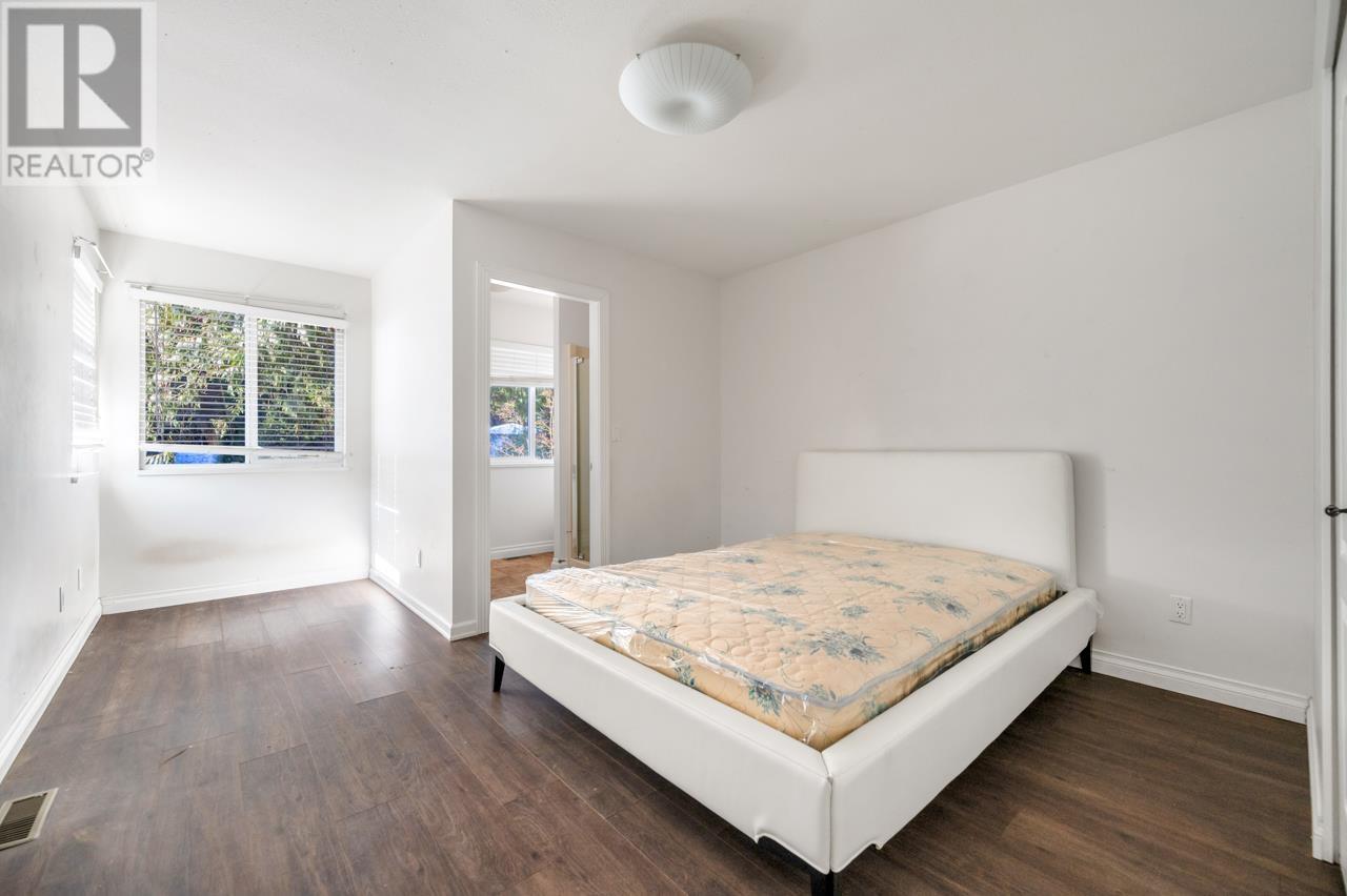 12174 Skillen Street, Maple Ridge, British Columbia  V2X 4X3 - Photo 15 - R2978827