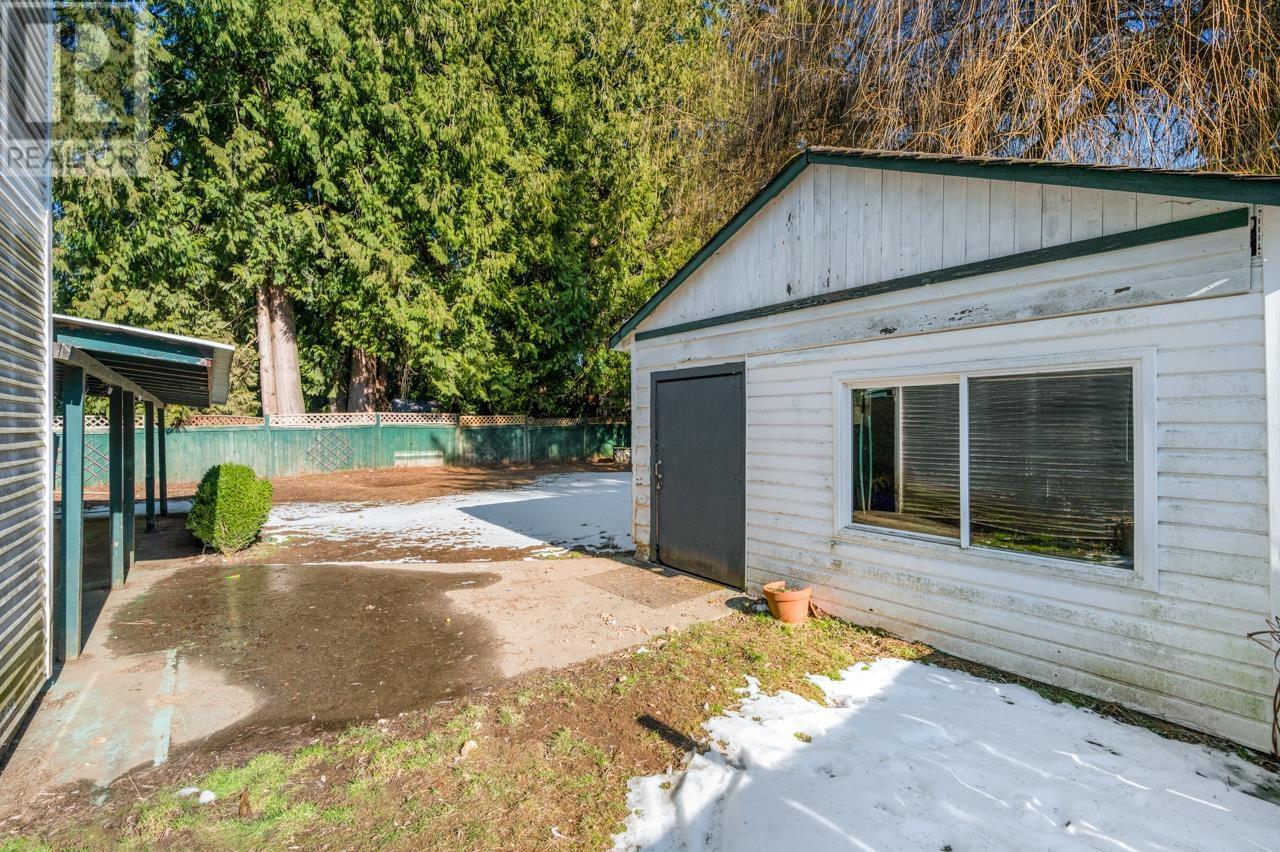 12174 Skillen Street, Maple Ridge, British Columbia  V2X 4X3 - Photo 18 - R2978827