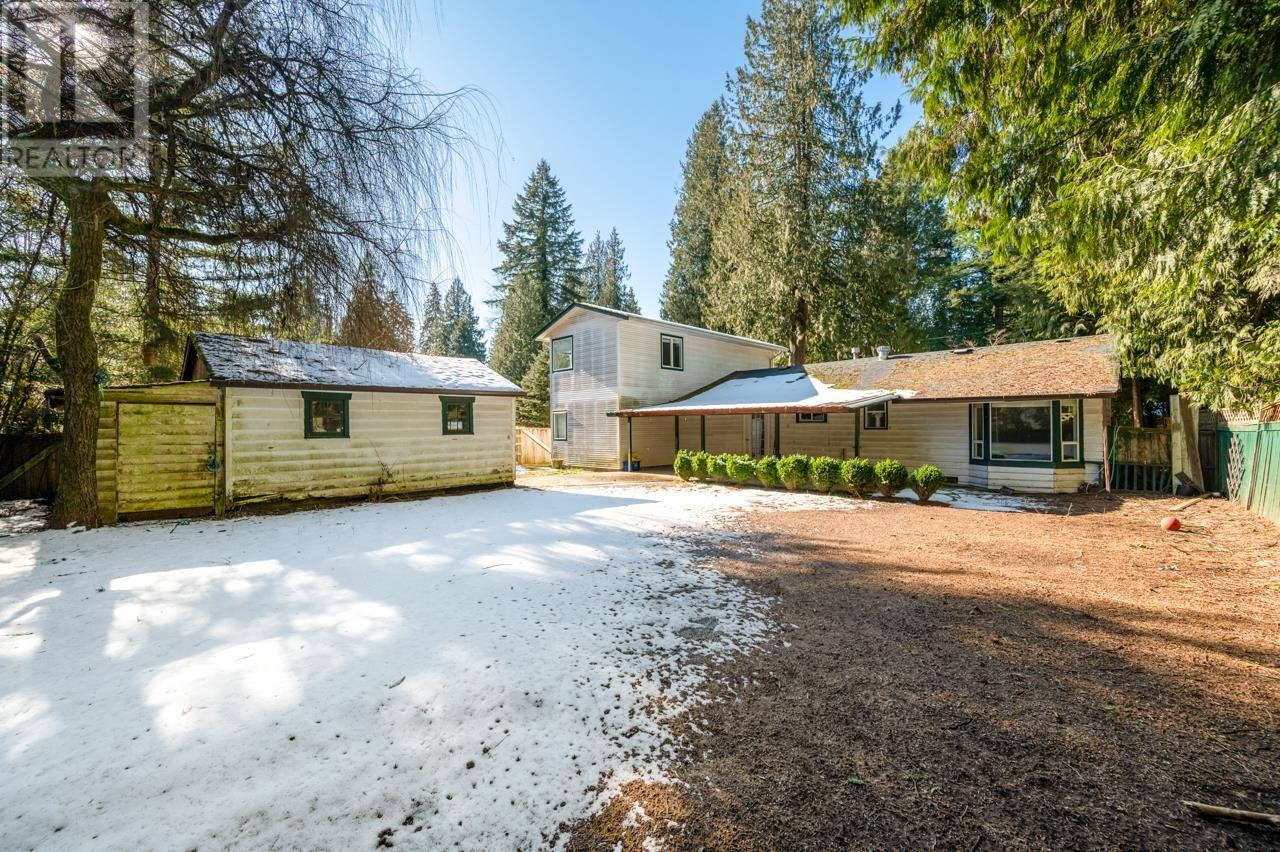 12174 Skillen Street, Maple Ridge, British Columbia  V2X 4X3 - Photo 19 - R2978827