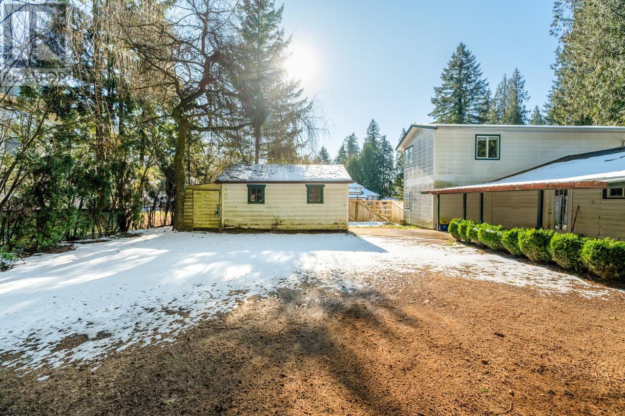 12174 Skillen Street, Maple Ridge, British Columbia  V2X 4X3 - Photo 20 - R2978827