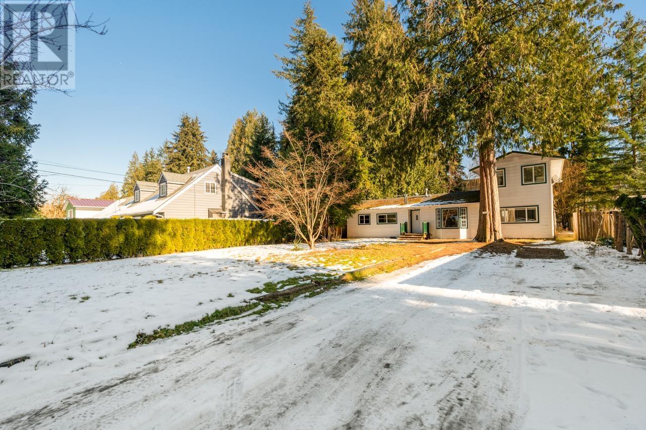 12174 Skillen Street, Maple Ridge, British Columbia  V2X 4X3 - Photo 21 - R2978827