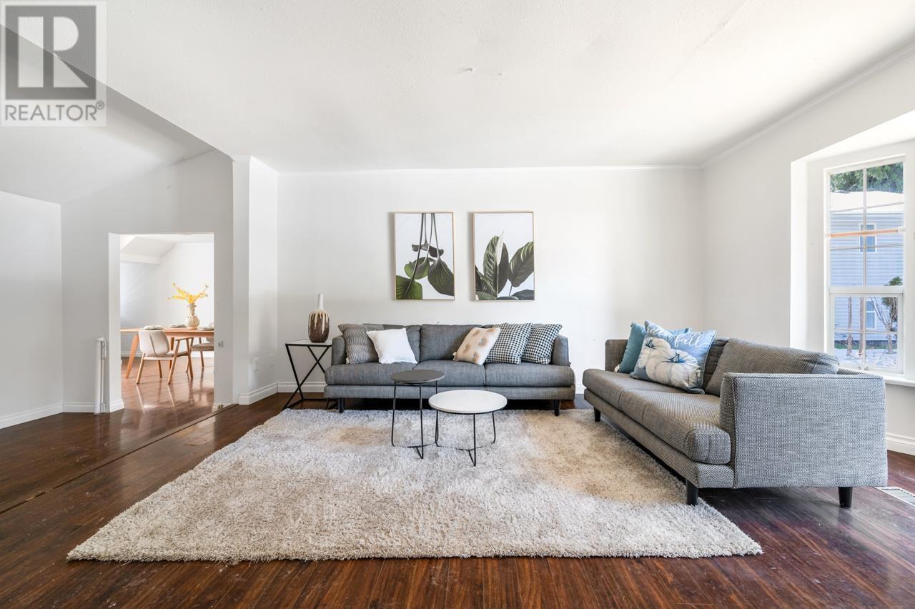 Property at 12174 SKILLEN STREET image 3