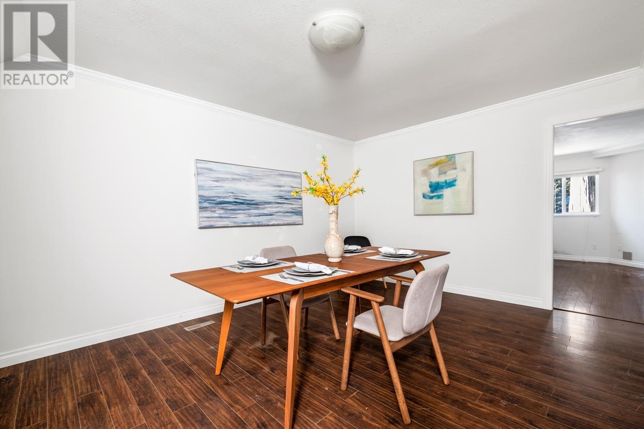 12174 Skillen Street, Maple Ridge, British Columbia  V2X 4X3 - Photo 9 - R2978827
