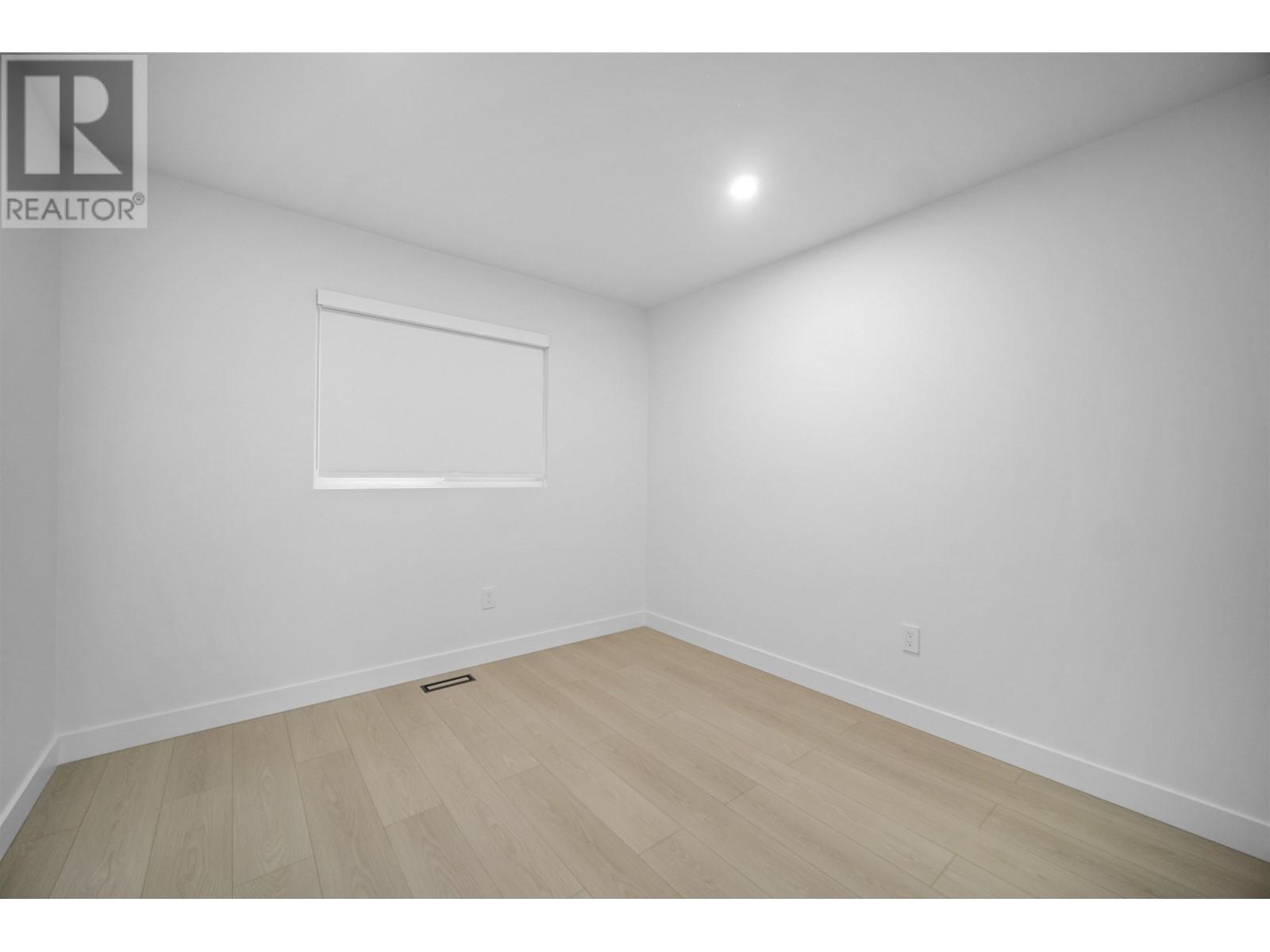 19 Arrow-Wood Place, Port Moody, British Columbia  V3H 4E9 - Photo 16 - R2978836