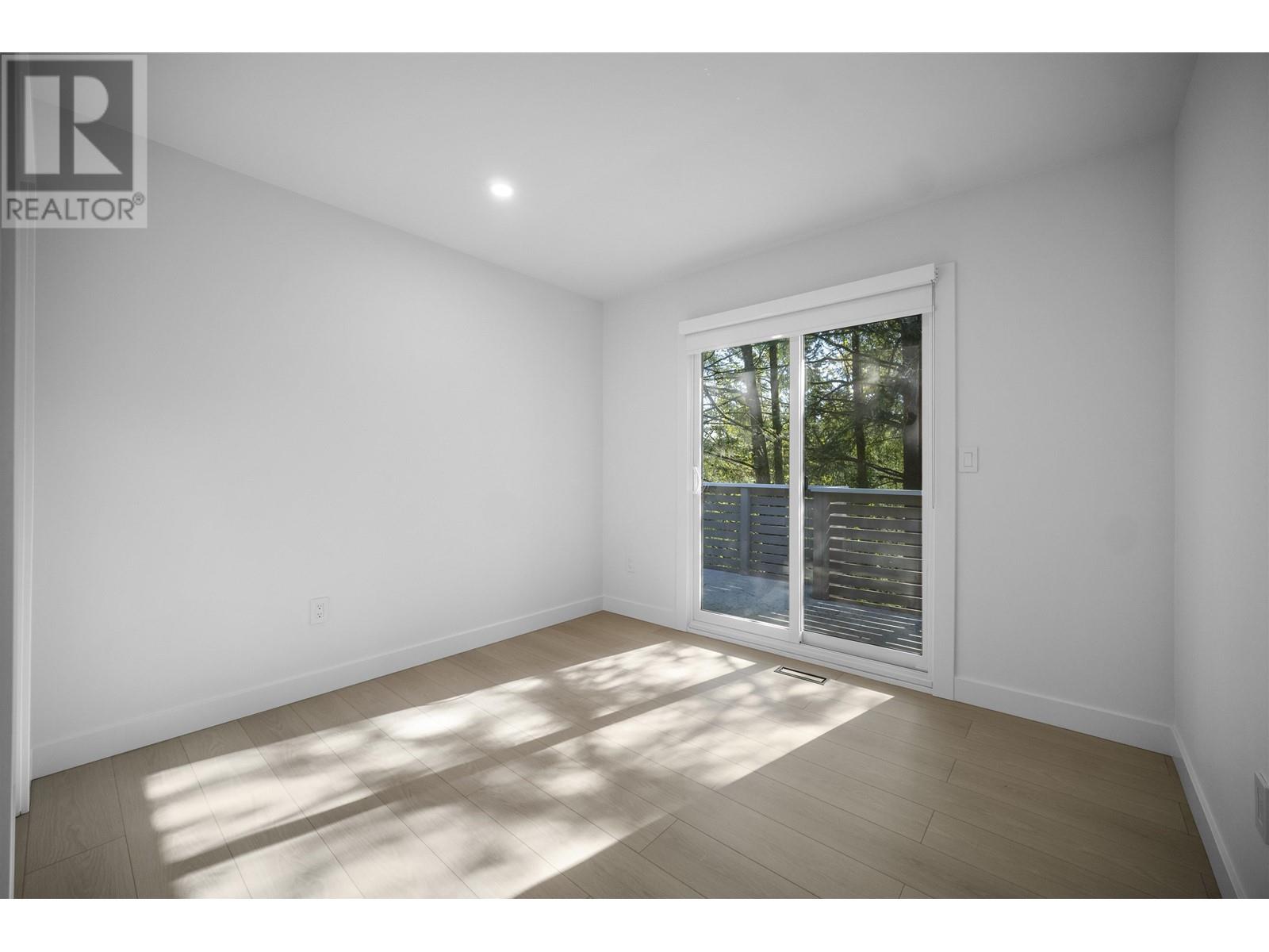 19 Arrow-Wood Place, Port Moody, British Columbia  V3H 4E9 - Photo 18 - R2978836