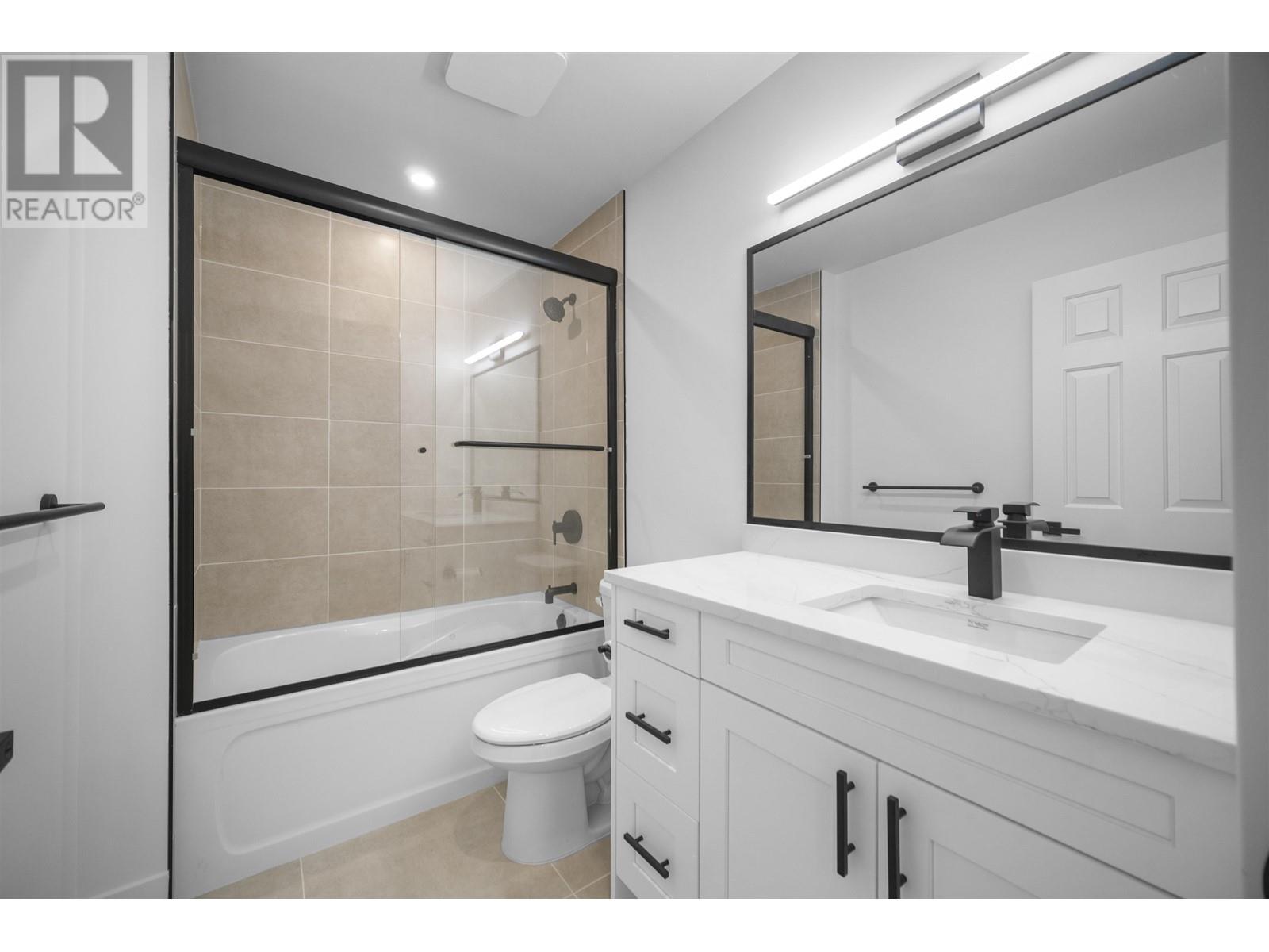 19 Arrow-Wood Place, Port Moody, British Columbia  V3H 4E9 - Photo 19 - R2978836