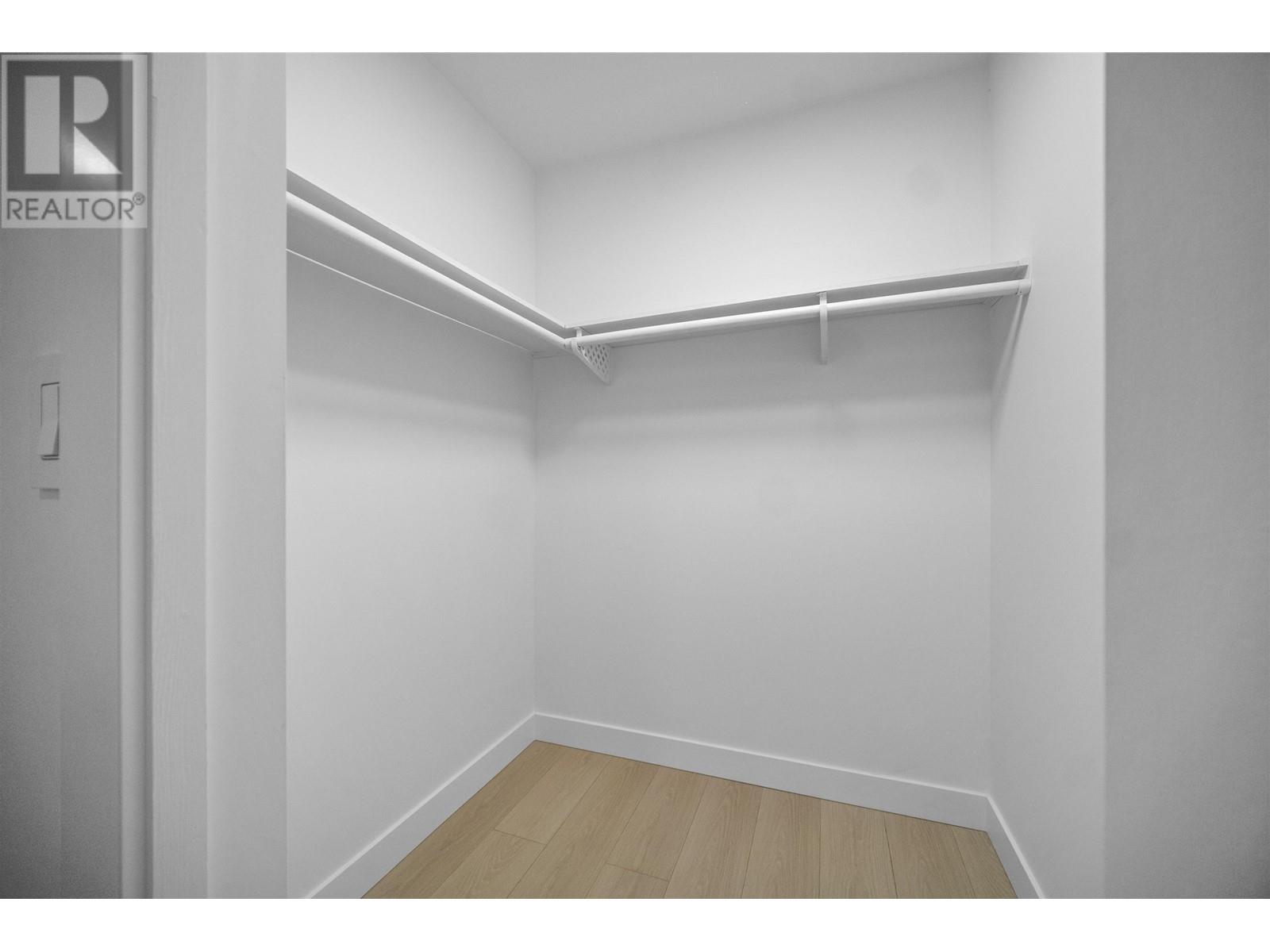 19 Arrow-Wood Place, Port Moody, British Columbia  V3H 4E9 - Photo 21 - R2978836