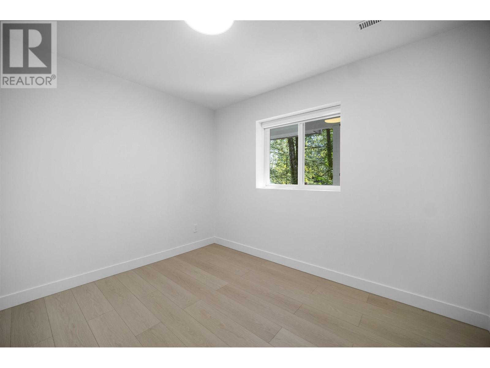 19 Arrow-Wood Place, Port Moody, British Columbia  V3H 4E9 - Photo 26 - R2978836