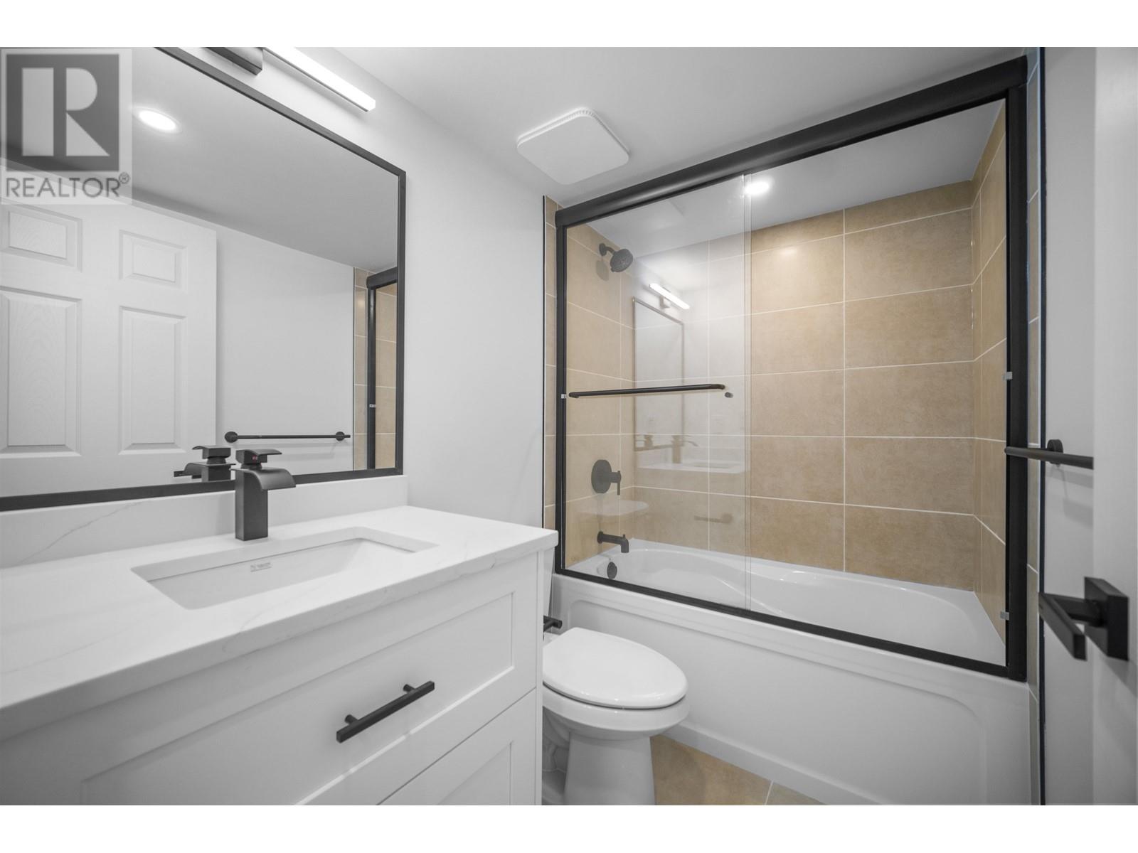 19 Arrow-Wood Place, Port Moody, British Columbia  V3H 4E9 - Photo 31 - R2978836