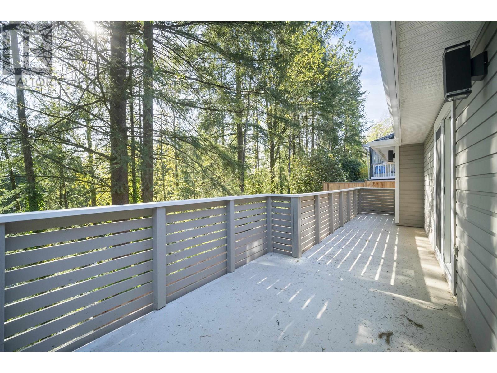 19 Arrow-Wood Place, Port Moody, British Columbia  V3H 4E9 - Photo 34 - R2978836
