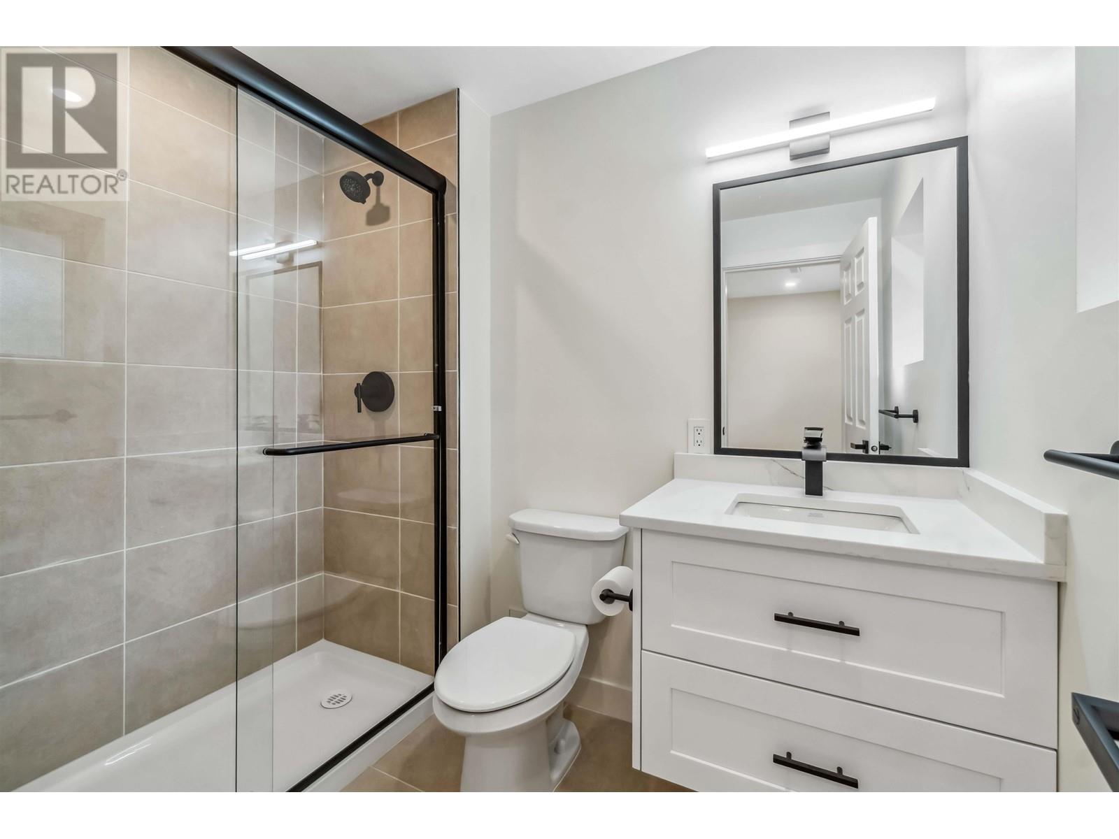 19 Arrow-Wood Place, Port Moody, British Columbia  V3H 4E9 - Photo 36 - R2978836