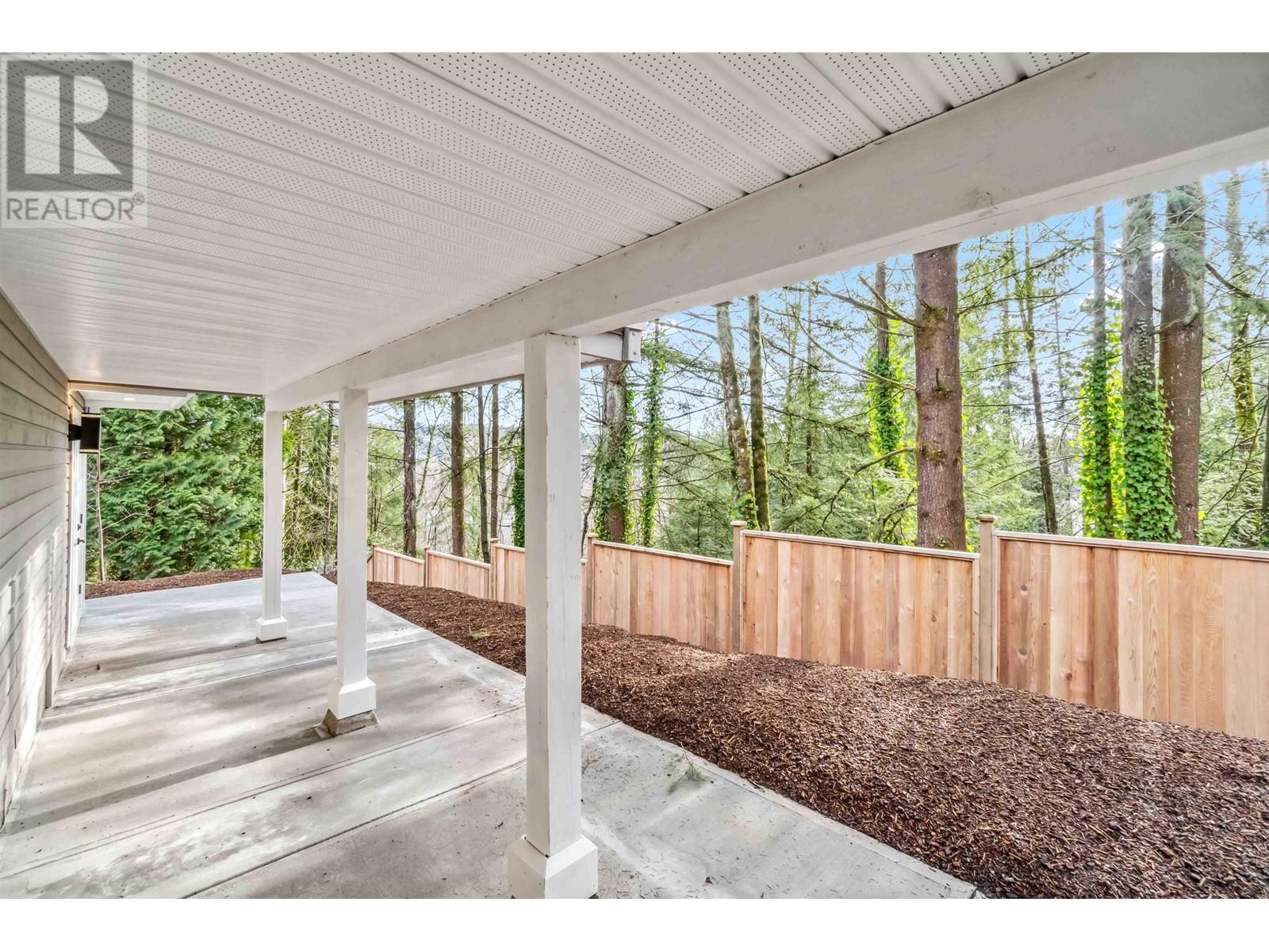 19 Arrow-Wood Place, Port Moody, British Columbia  V3H 4E9 - Photo 40 - R2978836