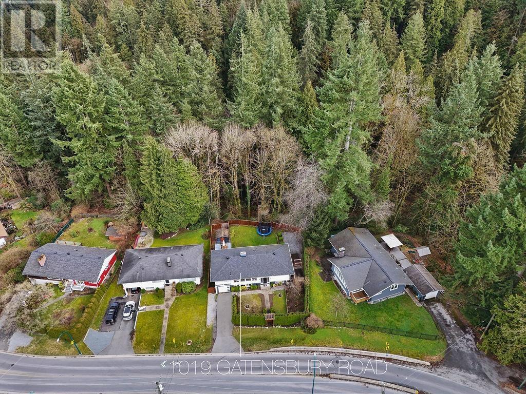 1019 Gatensbury Road, Port Moody, British Columbia  V3H 2P3 - Photo 35 - R2978848