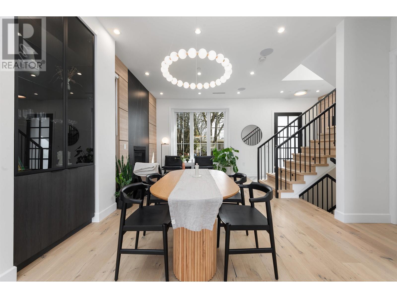 5059 Sherbrooke Street, Vancouver, British Columbia  V5W 3M1 - Photo 11 - R2978879