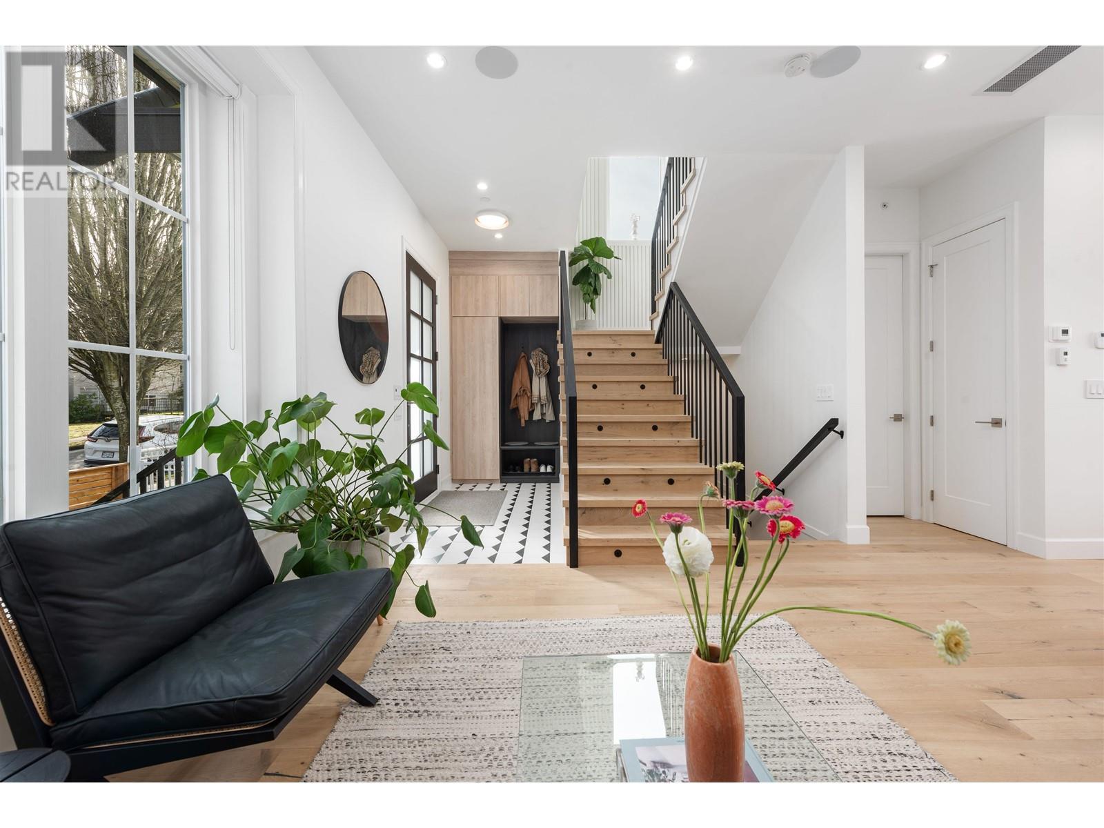 5059 Sherbrooke Street, Vancouver, British Columbia  V5W 3M1 - Photo 13 - R2978879