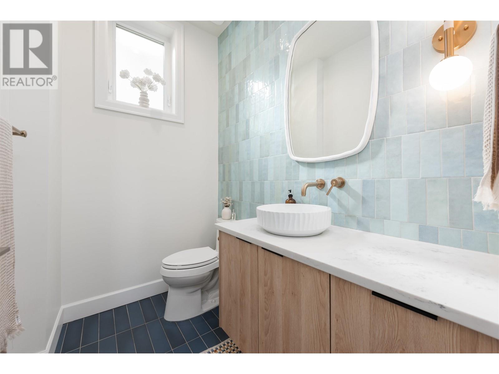 5059 Sherbrooke Street, Vancouver, British Columbia  V5W 3M1 - Photo 14 - R2978879