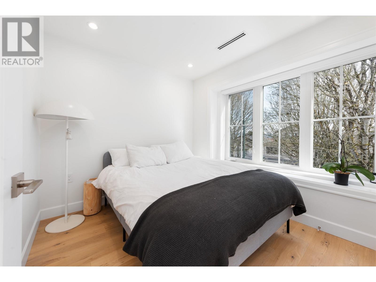 5059 Sherbrooke Street, Vancouver, British Columbia  V5W 3M1 - Photo 19 - R2978879