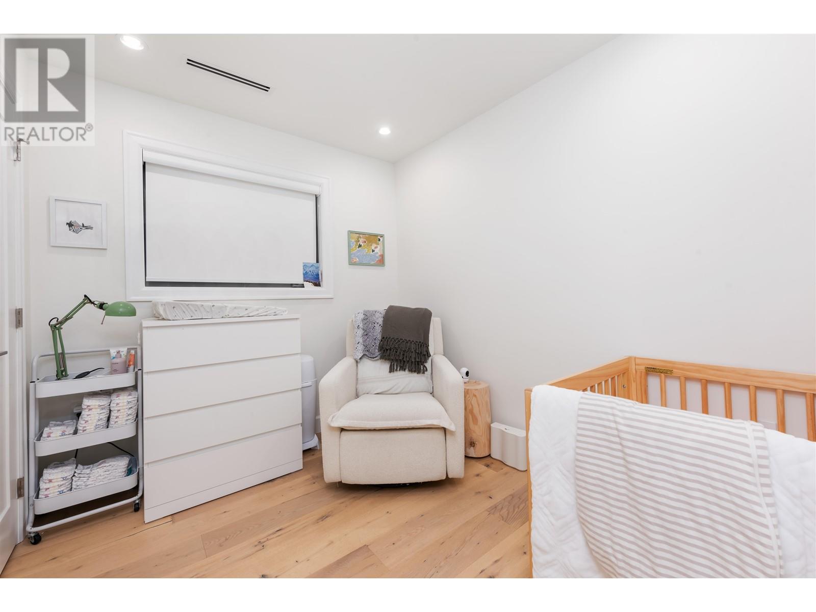 5059 Sherbrooke Street, Vancouver, British Columbia  V5W 3M1 - Photo 22 - R2978879