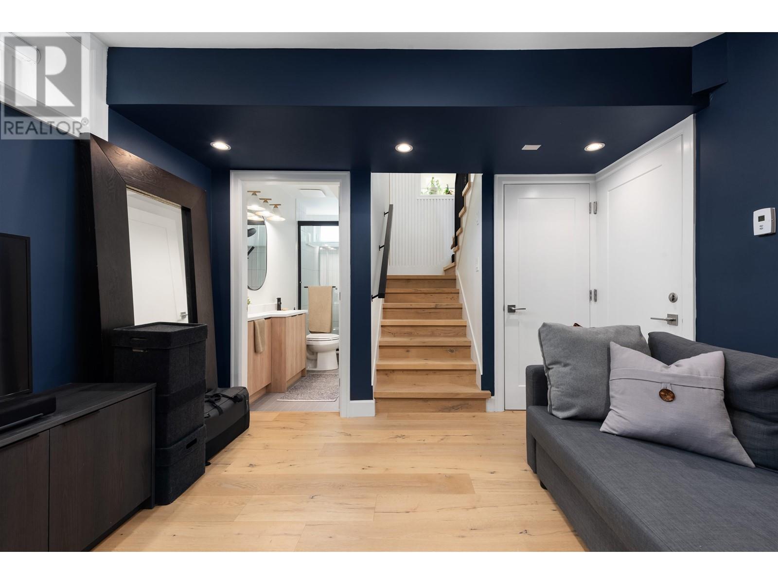 5059 Sherbrooke Street, Vancouver, British Columbia  V5W 3M1 - Photo 24 - R2978879