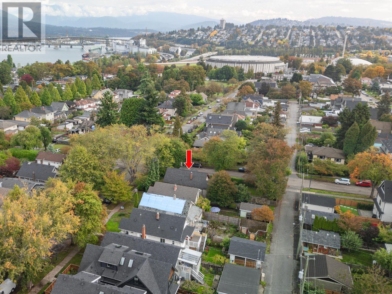 75 N Slocan Street, Vancouver, British Columbia  V5K 3M1 - Photo 36 - R2978888