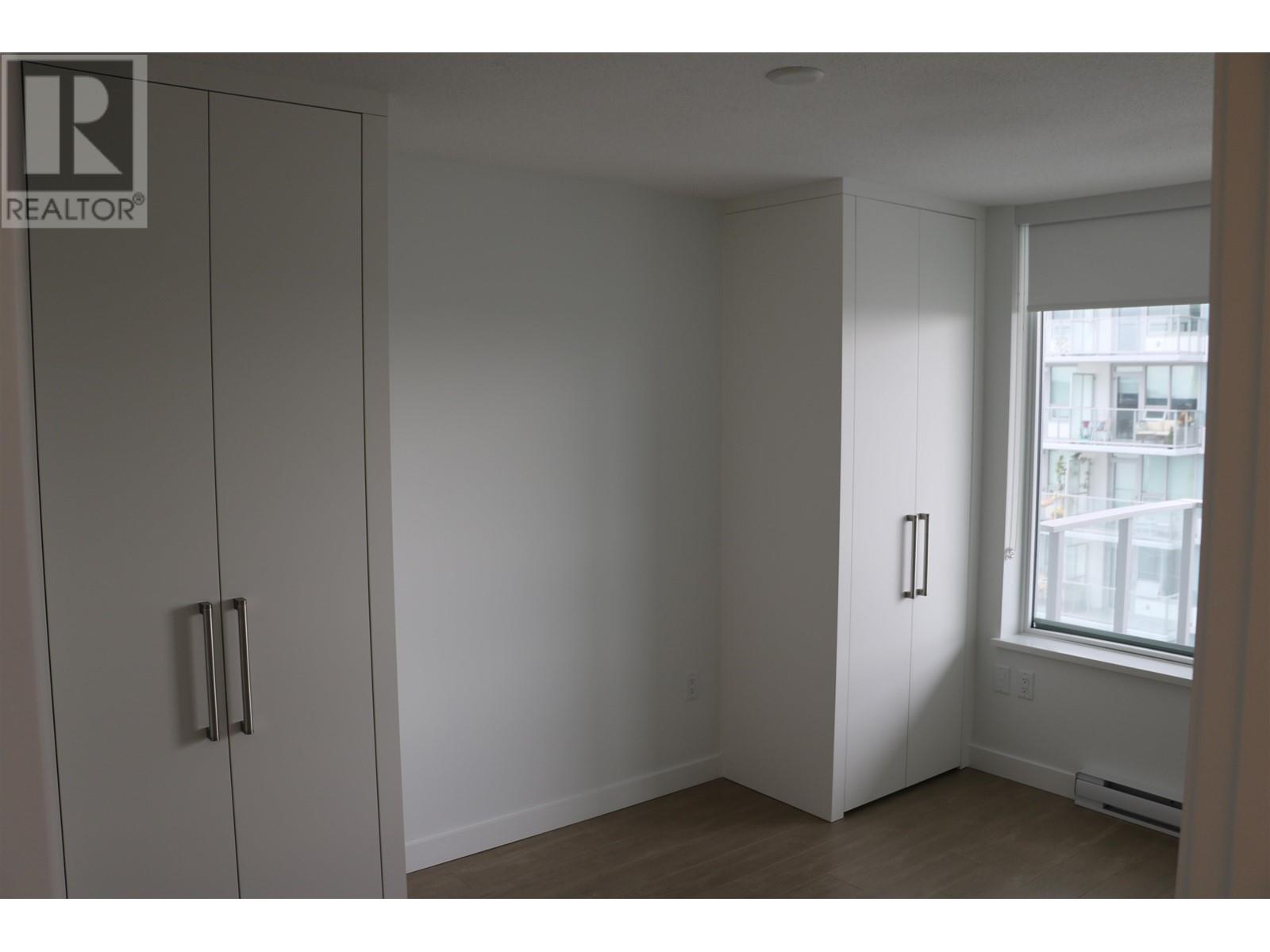 1808 908 Quayside Drive, New Westminster, British Columbia  V3M 0L4 - Photo 10 - R2978862