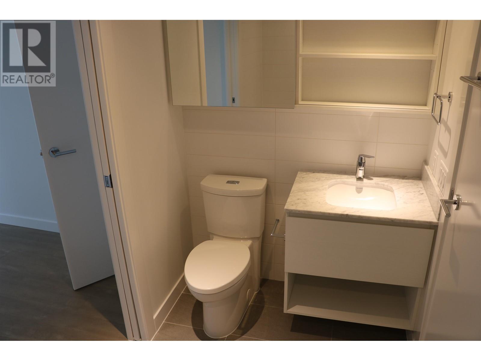 1808 908 Quayside Drive, New Westminster, British Columbia  V3M 0L4 - Photo 7 - R2978862
