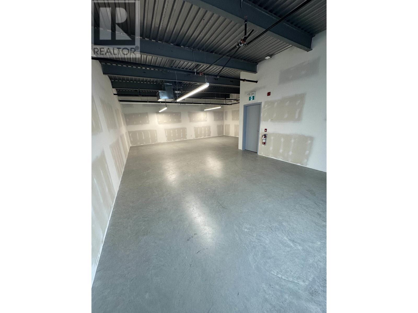 208 23251 Fraserwood Way, Richmond, British Columbia  V6V 1E3 - Photo 2 - C8067581
