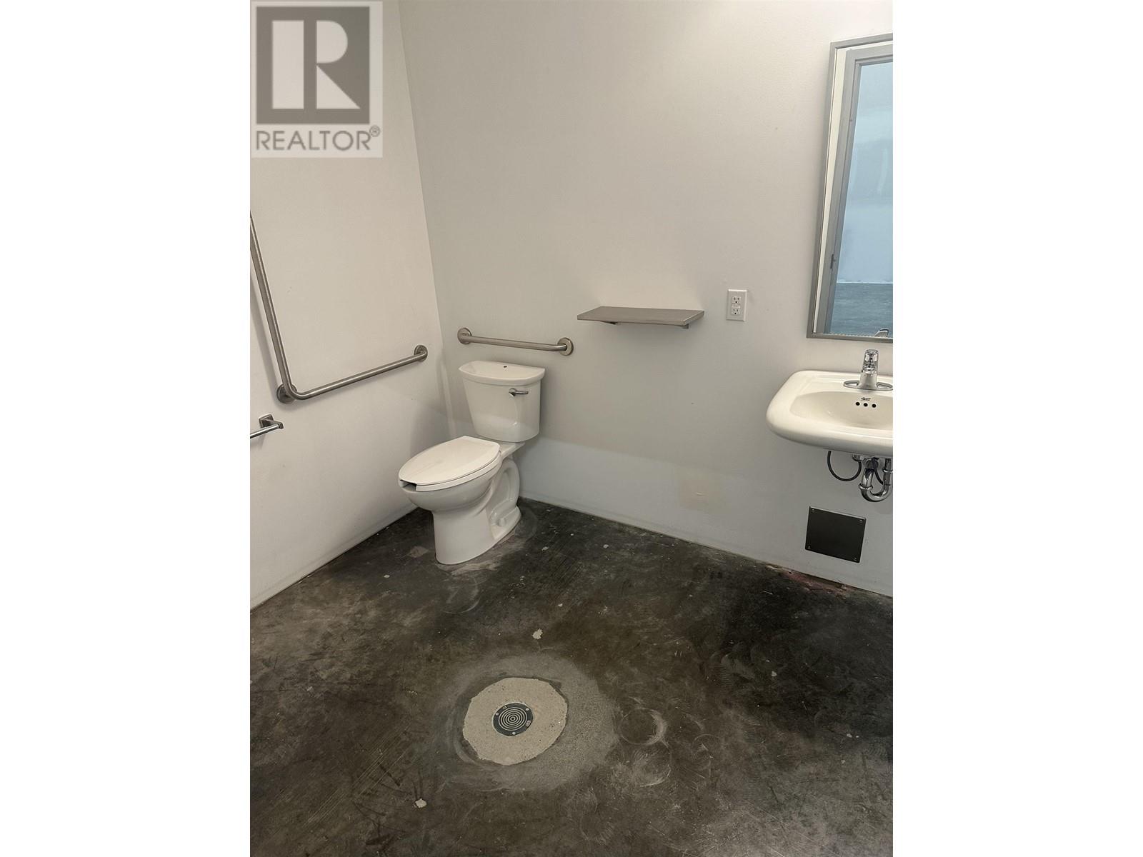 208 23251 Fraserwood Way, Richmond, British Columbia  V6V 1E3 - Photo 4 - C8067581