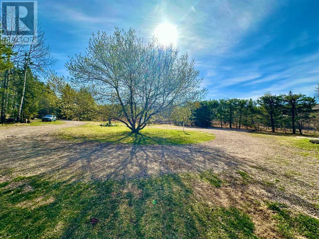 Lot 6, 22417 Township Road 531, Hinton, Alberta  T7V 0A3 - Photo 40 - A2200633