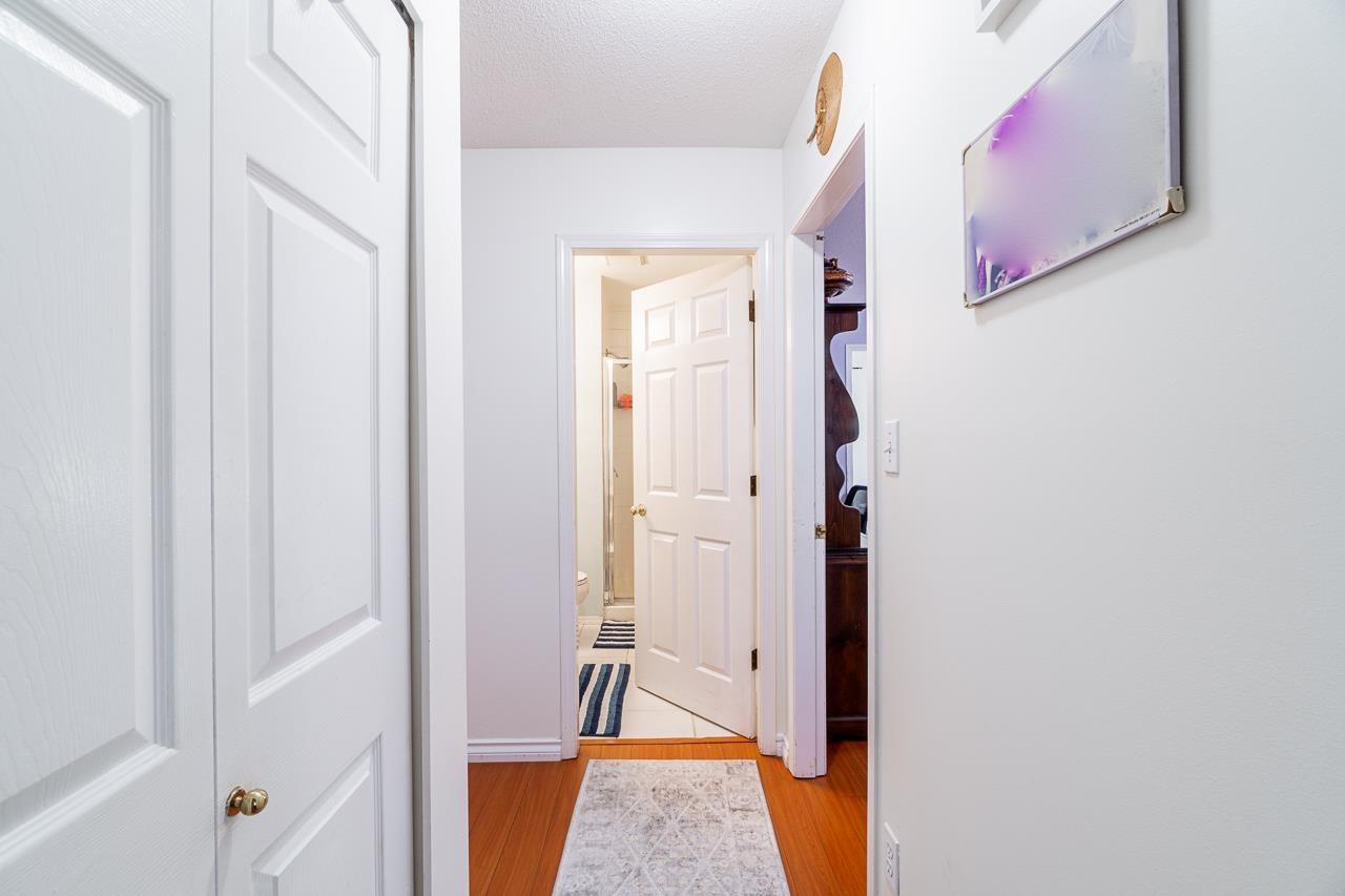 11 13670 84 Avenue, Surrey, British Columbia  V3W 0T6 - Photo 21 - R2978466