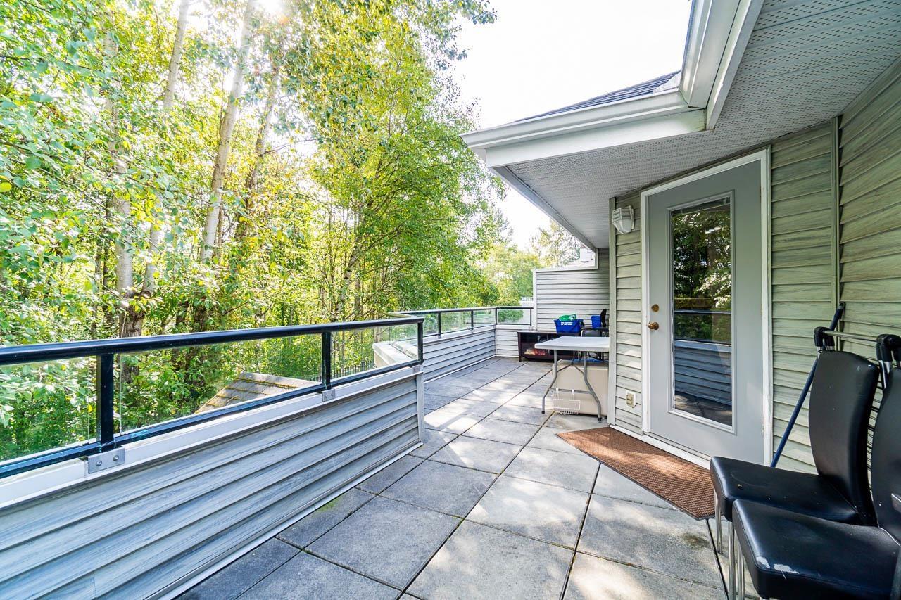 11 13670 84 Avenue, Surrey, British Columbia  V3W 0T6 - Photo 24 - R2978466
