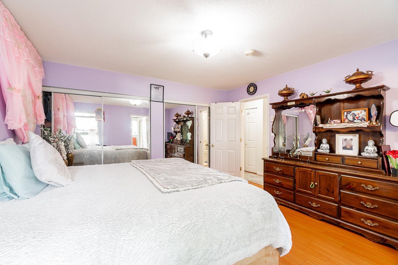 11 13670 84 Avenue, Surrey, British Columbia  V3W 0T6 - Photo 17 - R2978466