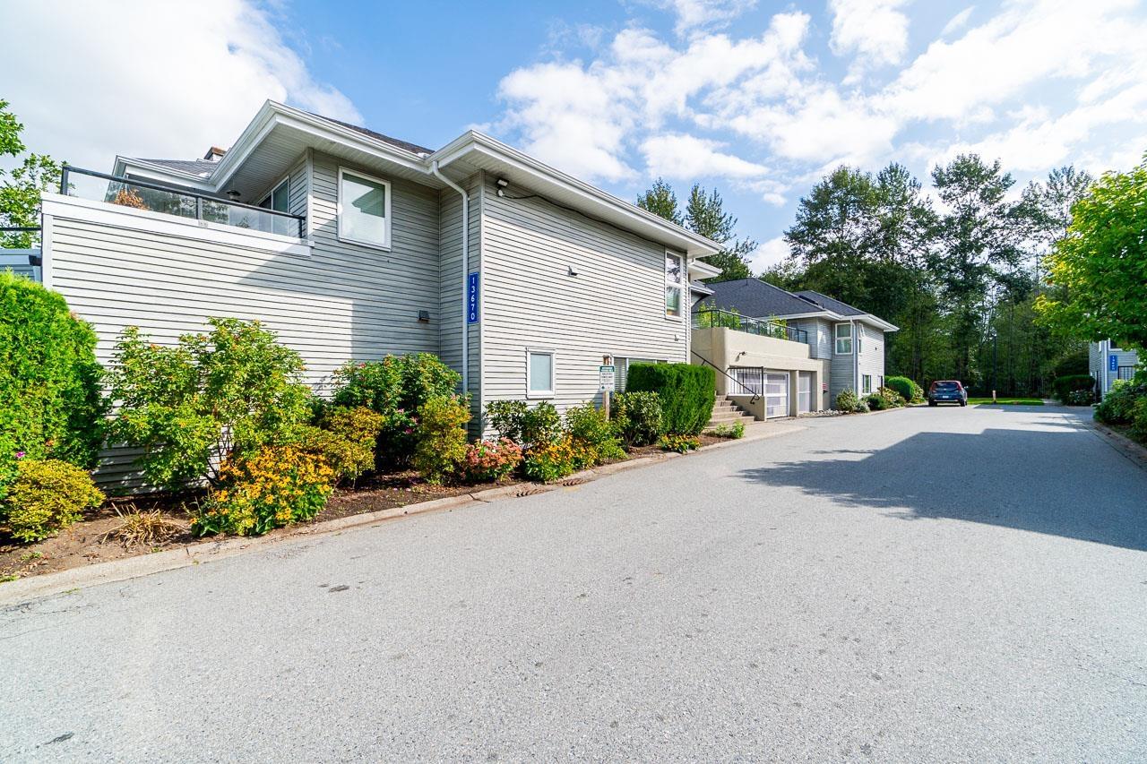 11 13670 84 Avenue, Surrey, British Columbia  V3W 0T6 - Photo 29 - R2978466