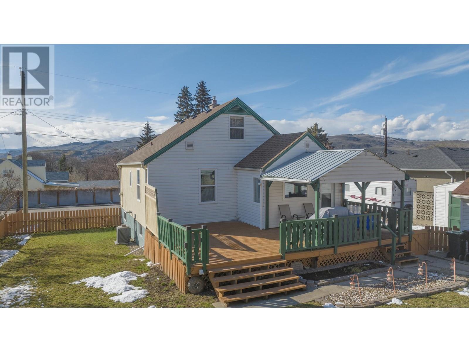 Property at 3603 23 Street image 2