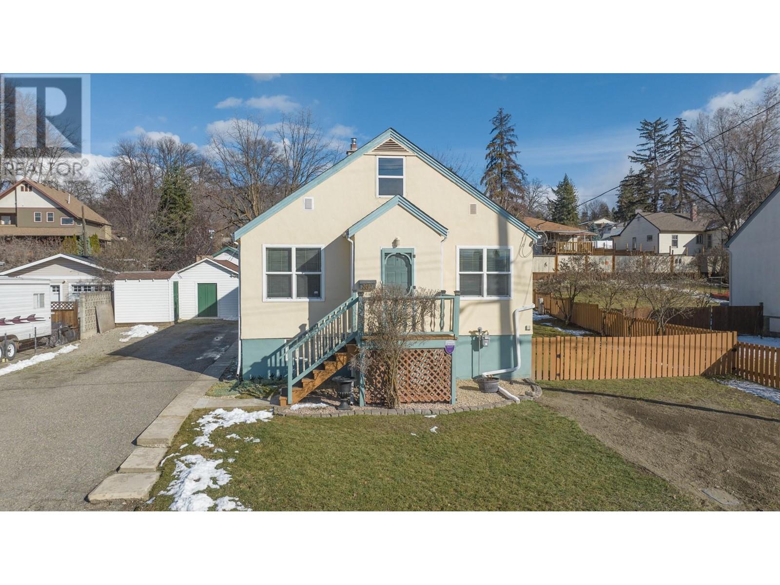 Property at 3603 23 Street image 1