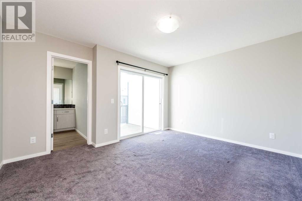 10463 Cityscape Drive Ne, Calgary, Alberta  T3N 1N5 - Photo 16 - A2200153