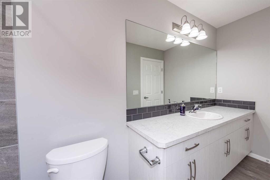 10463 Cityscape Drive Ne, Calgary, Alberta  T3N 1N5 - Photo 27 - A2200153