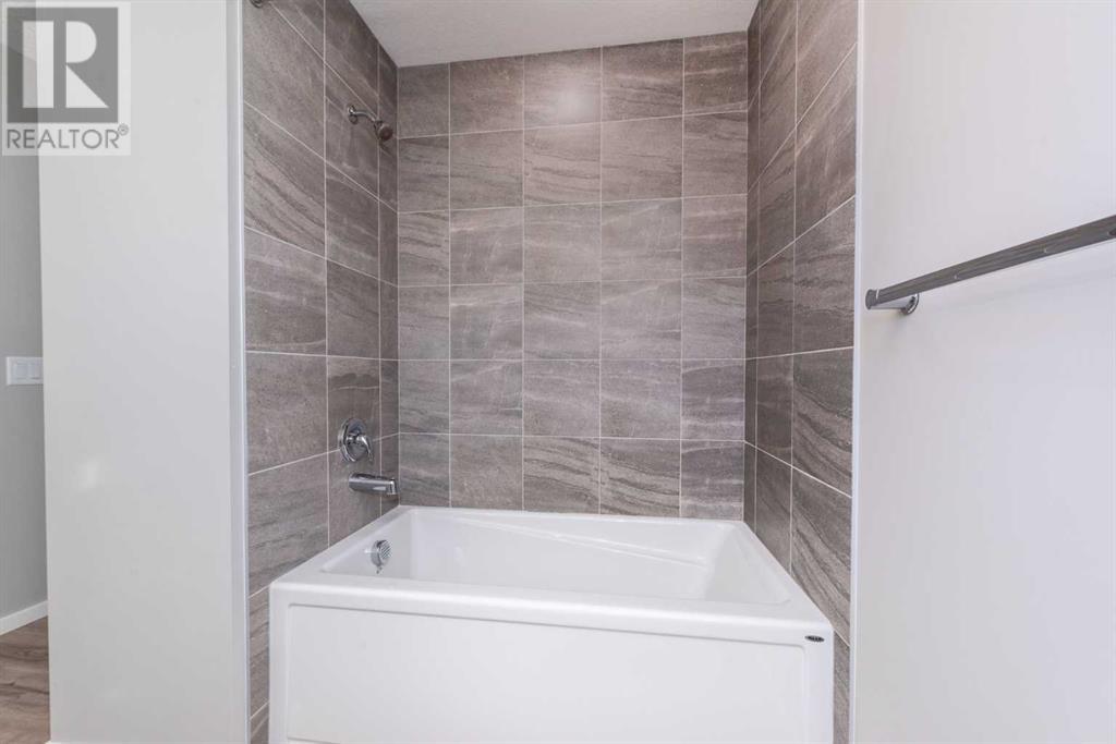 10463 Cityscape Drive Ne, Calgary, Alberta  T3N 1N5 - Photo 20 - A2200153