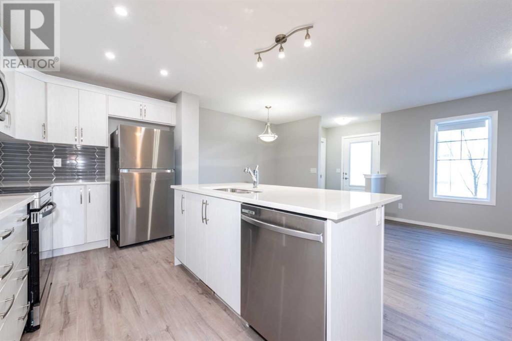 10463 Cityscape Drive Ne, Calgary, Alberta  T3N 1N5 - Photo 9 - A2200153