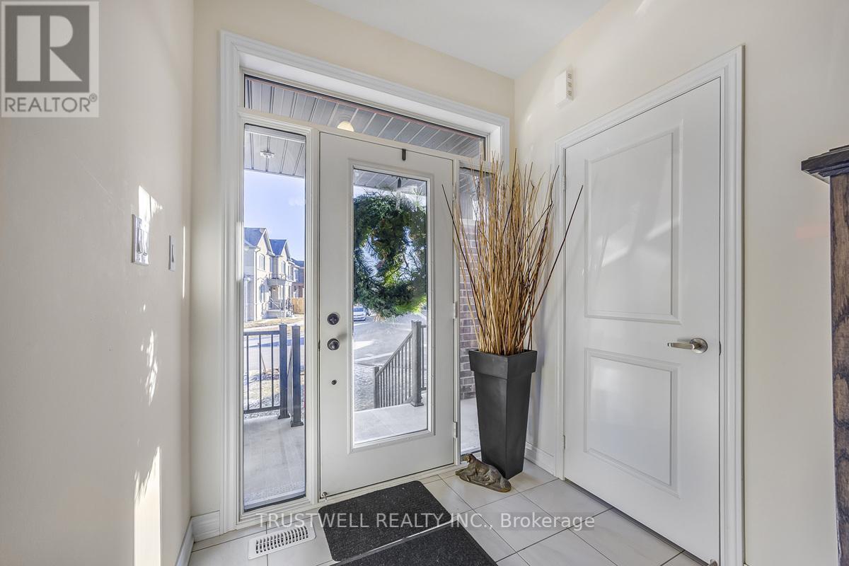 Property at 34 THELMA DRIVE image 2