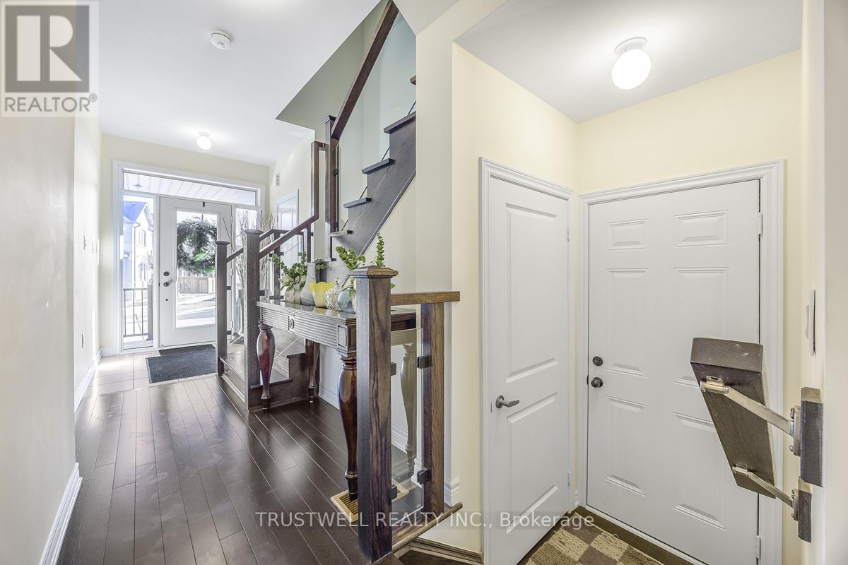 Property at 34 THELMA DRIVE image 3