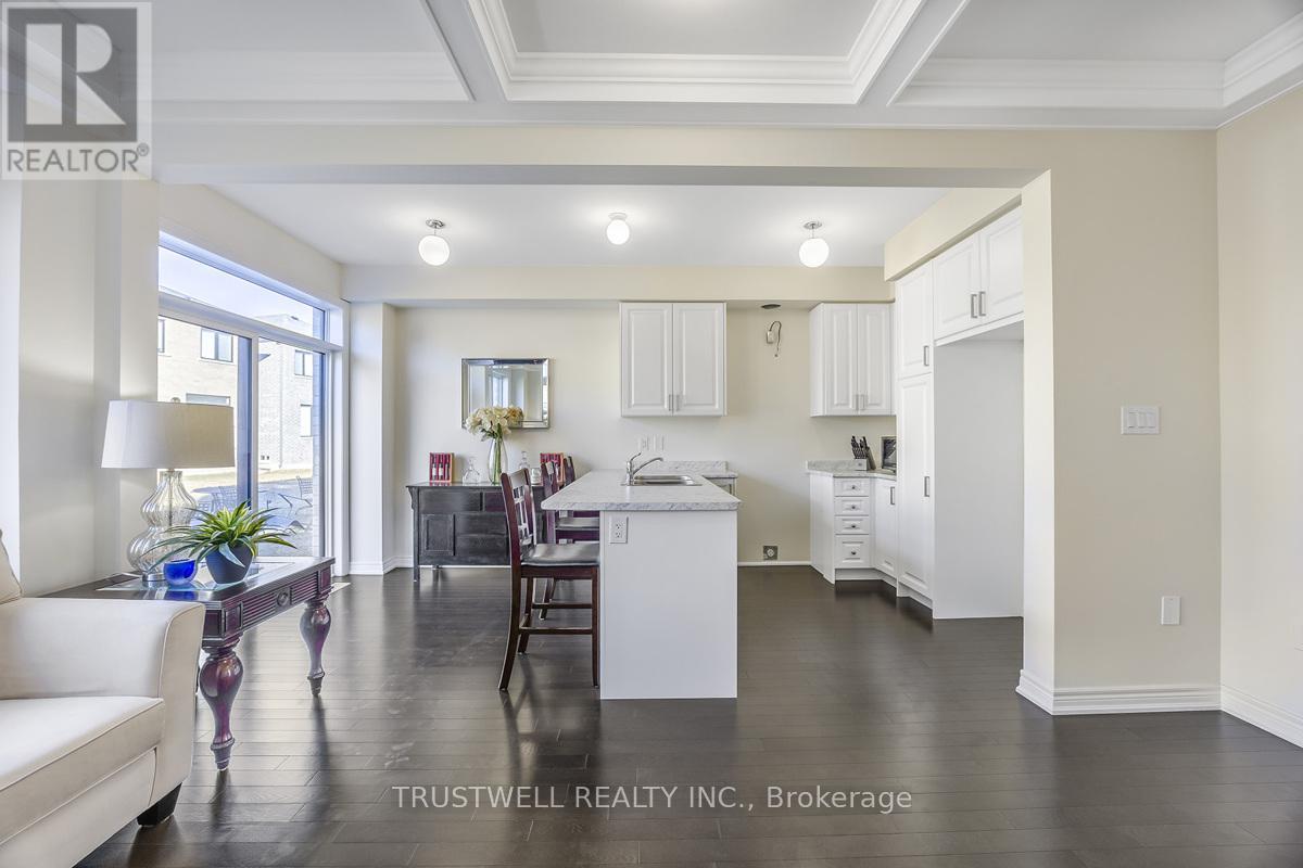 Property at 34 THELMA DRIVE image 5